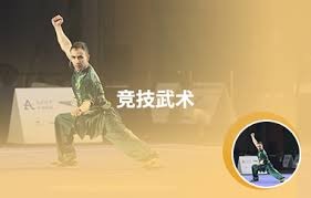 《无畏契约手游》黄金周大放送，答题领红包，皮肤免费拿