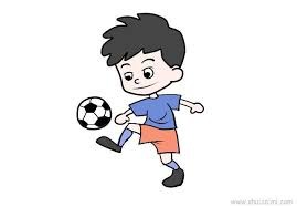 大学的卡瓦伊-莱昂纳德疯狂三月集锦，小卡天赋出众，攻防顶级，为何15顺位才被选中？