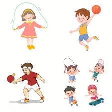 武磊社媒晒视频：回到西班牙人进行康复训练