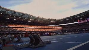 新秀年的Luka Doncic🪄🪄🪄