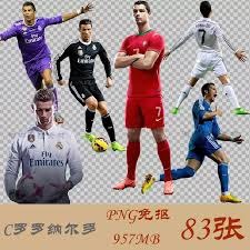 14+17！太牛逼了！混音队友点评杨瀚森...