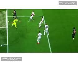 近万人齐聚广州从化登高迎新