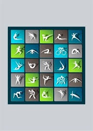 博主：在泰州参加完苏超冠军庆功会的亚泰U21球员已返回长春