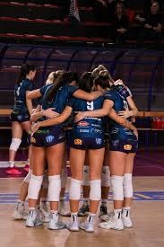 8：1，超级惨案！1亿先生独造4球，拜仁毫不留情