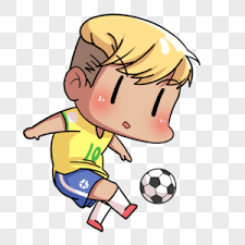 《浮游世界》正式扬帆！1.0版本今日全面上线！