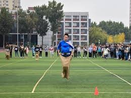 【日职】背水一战！巨人大胆变阵 两名外野先发遭撤换 王牌户郷翔征扛起续命重任｜日本职棒