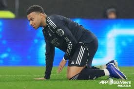 罗马诺：奥纳纳会在夏天回到曼联，但曼联还会为他找下家