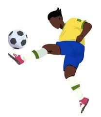 戈麦斯：儿子喜欢皮尔洛，我说光脚法好没用也要学习加图索