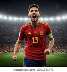 陈盈骏独得29分 北京北汽大胜新疆伊力特