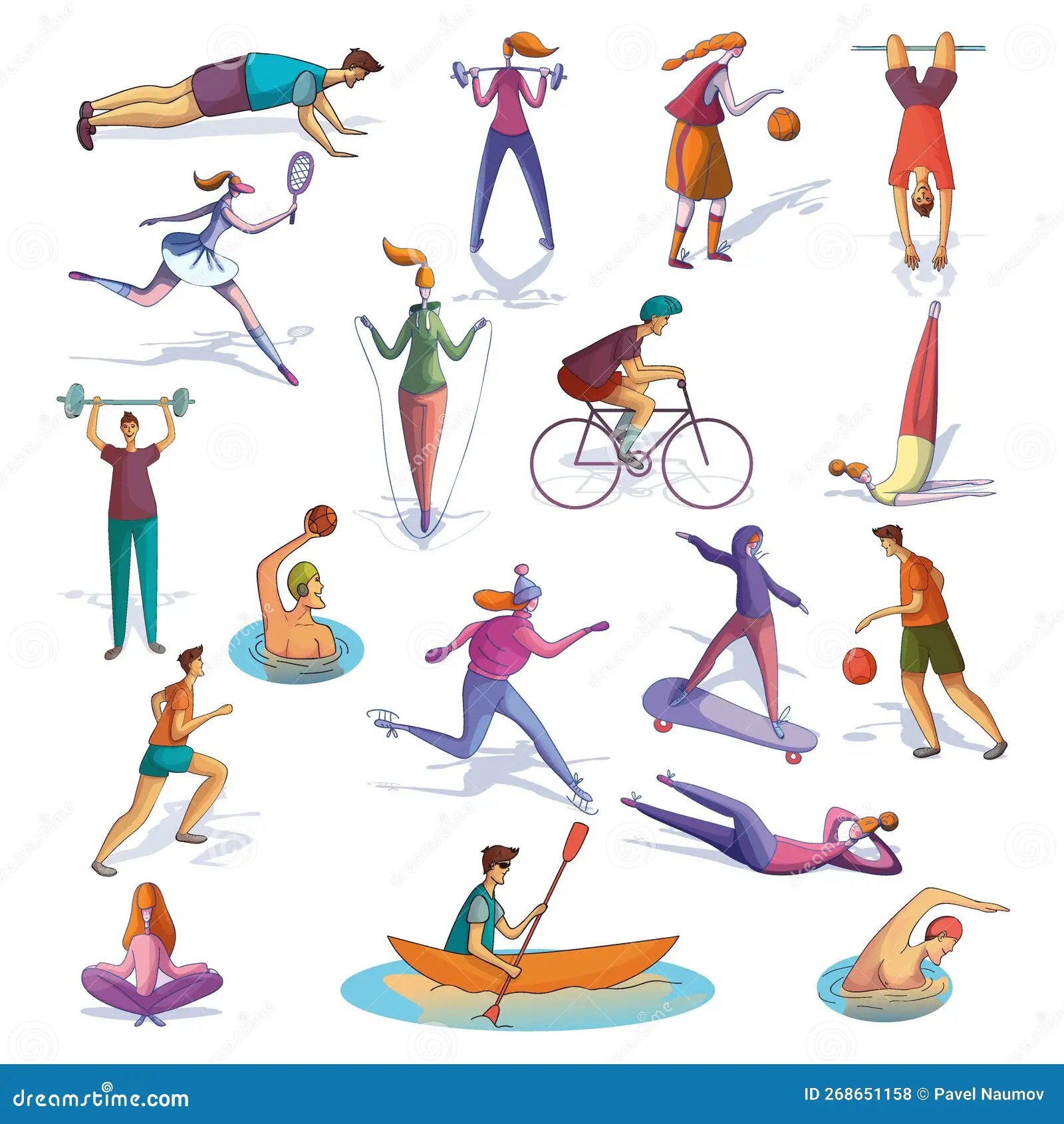 乒乓球——亚洲杯：王楚钦男单夺冠