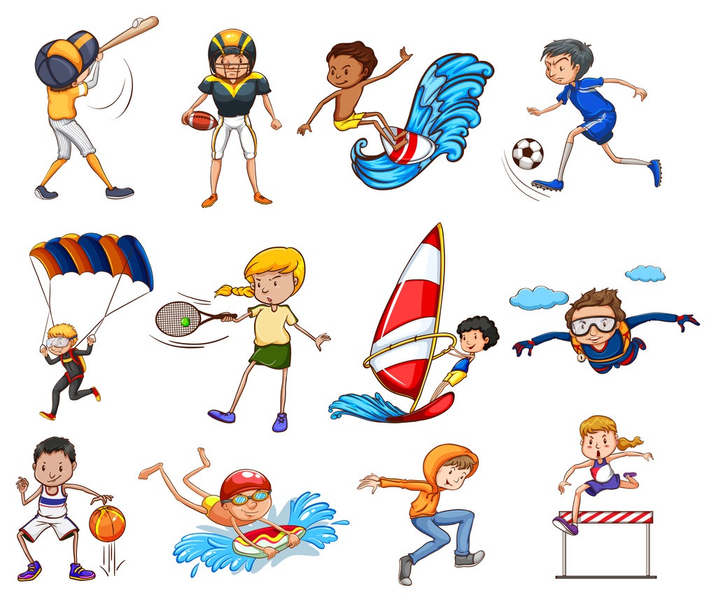 [羽毛球]石宇奇总决赛三连胜