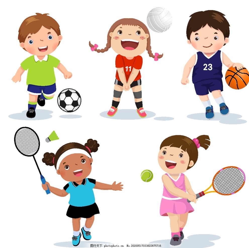 托尼·关恩在退役声明中说，他希望大家记住他是一个热爱棒球的人