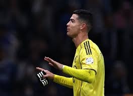 博弈论：最优策略为何依赖于对手的“错误”？（博弈论：最佳策略为何建立在对手失误之上？）