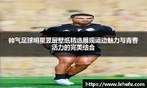 行业而言不