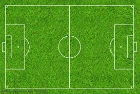 西部一夜变天！火箭暴跌附加赛，杜兰特空砍23分，雷霆稳坐榜首