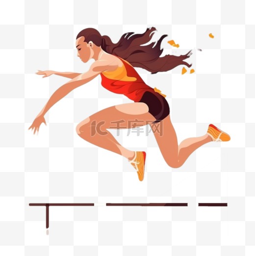 莫雷托：米兰没考虑签回蒂亚戈-席尔瓦，弗鲁米嫩塞也不想卖