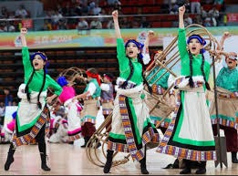 棒球与地理学海拔对一百英里速球的减速