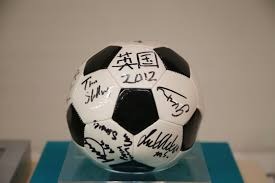 这个签都快换遍全联盟了 这个签都快换遍全联盟了