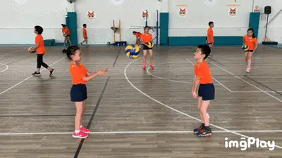 [乒乓球]孙颖莎晋级女单八强