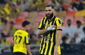 决胜巅峰×贵州傩文化博物馆跨界联动，以第九艺术焕活千年傩魂