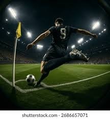 扑克中的判断偏差（牌局中的认知偏差）