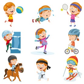 杰森·吉昂比在洋基队展现了恐怖的上垒率，成为美东打线的梦魇