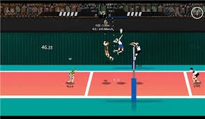 麻将别为面子出牌（打麻将别为面子而出牌）