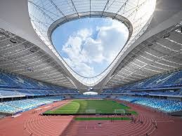 郭严文经验价值持续体现