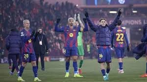 博彩行业的治理现代化路径（迈向现代化的博彩业治理之路）