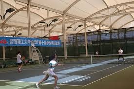 河南队球员尹鸿博宣布退役