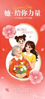 欧冠｜7比1大胜埃恩德霍芬 阿申纳占据先机