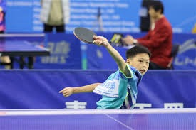 迈阿密马林鱼王牌费南德兹（Jose Fernandez）因船难逝世，全联盟降半旗致敬天才