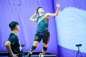 《赛博朋克2077》不会把内容拆开卖 故事将会令人满意