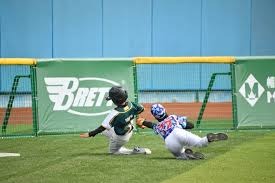 不搞独占 史克威尔艾尼克斯未来主打多平台