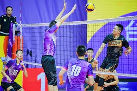 MLB赛季正式收官 各队盘点战力