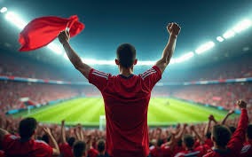 透露大马正研发自家场地脚车 比利斯盼2028奥运全员使用