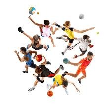 罗马诺：因为成本问题，尤文签小基耶萨和马特塔都很困难