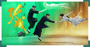 一日意甲动向：自行车老人回归AC米兰？国米备好了“卢克曼B选项”