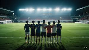 替补登场帮助球队锁定胜局，萨卡：无论谁上都是团队的一部分