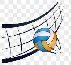 浙江稠州金租绝杀取胜