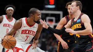 小巨人张子宇迎来WCBA首秀，替补15分6板