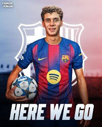 定制“谷子”、同人“发粮”...王者荣耀怎么越活越“有活”了？