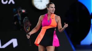 央视直播计划表新动态！WTT战报：蒯曼爆冷输球！19点直播U23国足