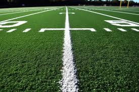 田中将大回来了！瞄准生涯200胜、预定本周先发对决养乐多｜日职