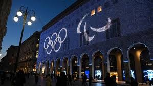 贝克汉姆夺冠宣言：你把球交给梅西，他就能创造机会！