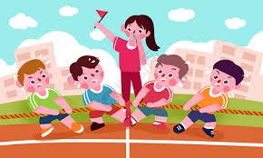 杜兰特39分7助火箭险胜森林狼 申京25+14