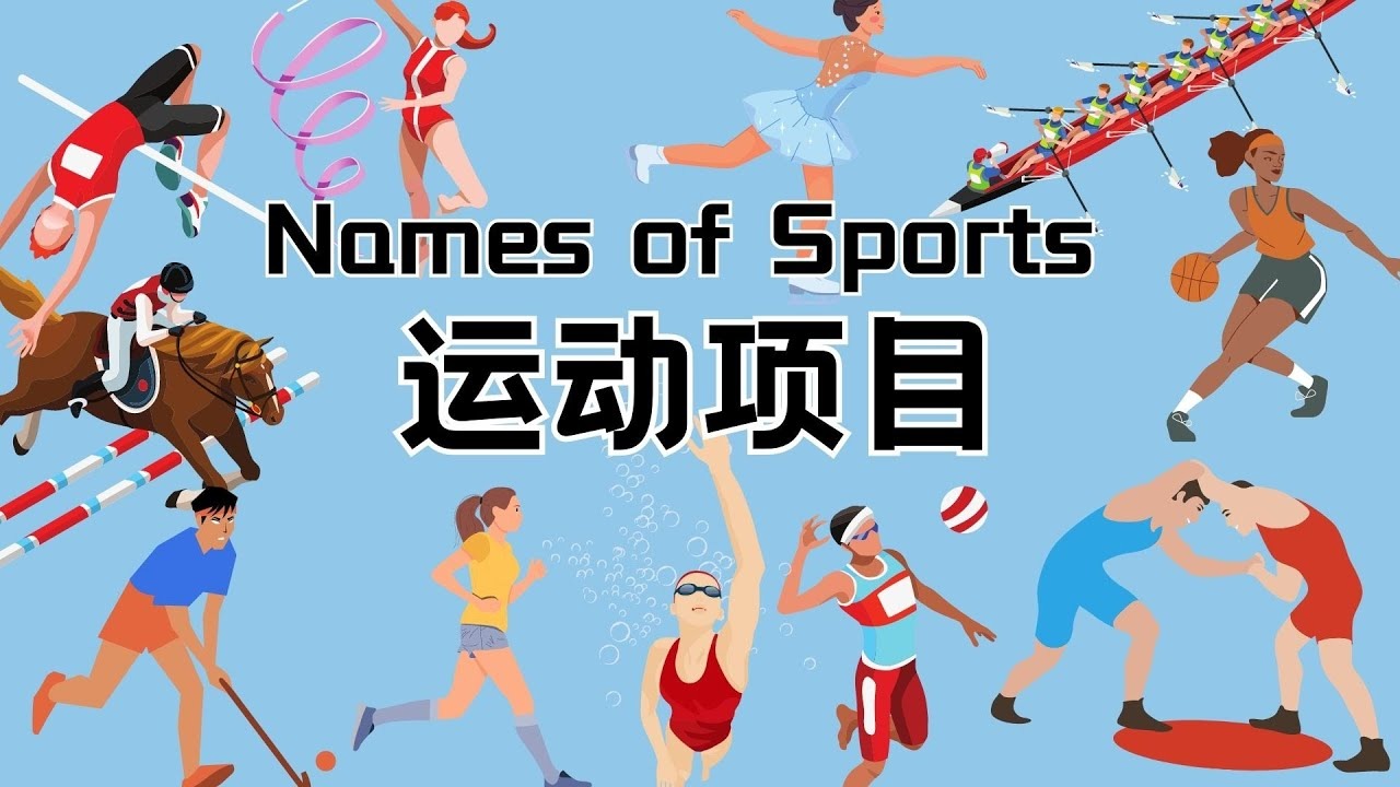 《开间小店》联动《中餐厅8》国民模拟经营手游携手全民美食综艺！