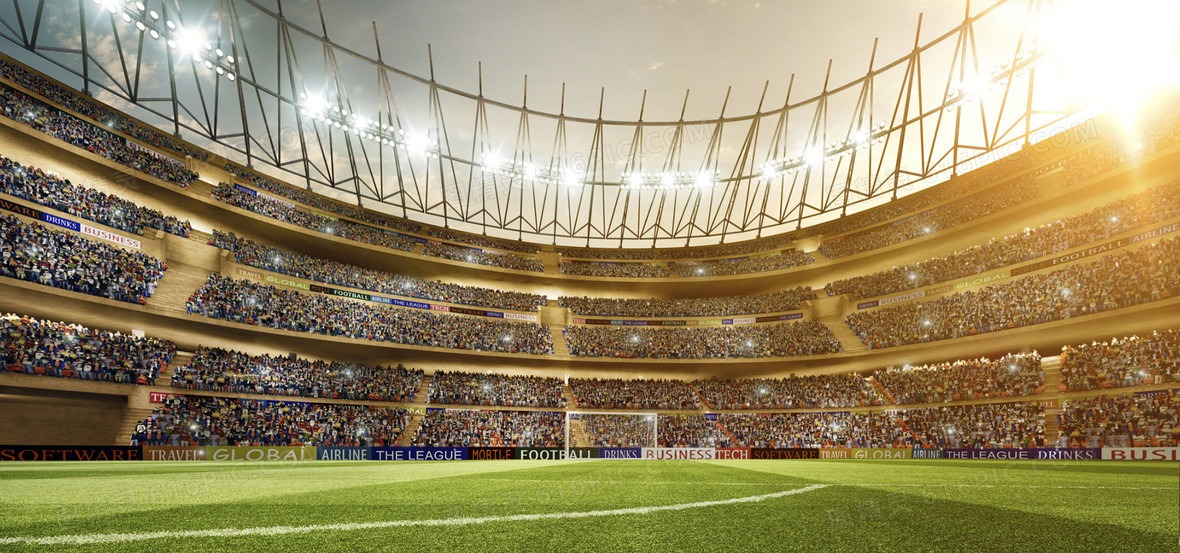 2025 赛季回顾：小格雷罗单季 48 轰的表现，被媒体评为 2025 年美联最强力击球员