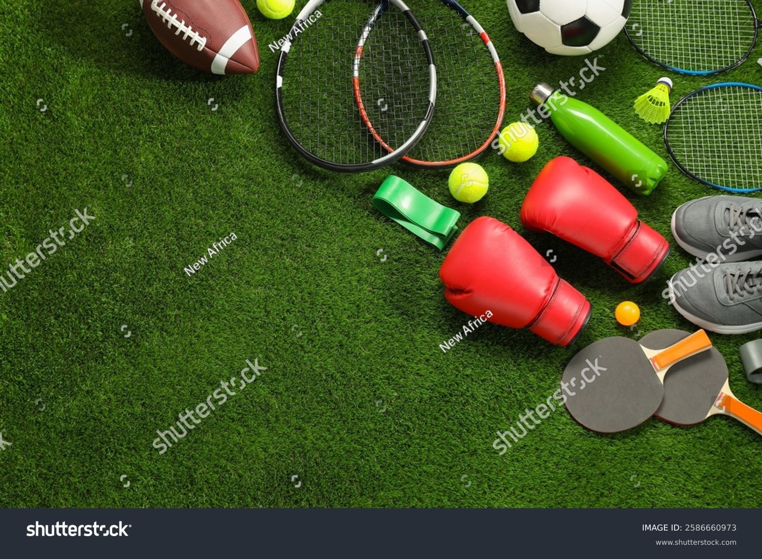 卡塔尔主场优势明显