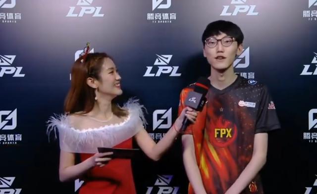 球员来说 球员来说